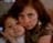 vannyandrea