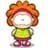 velma_kelly