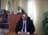 veraabogados
