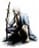 vergil9099