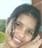 veroviviup