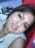 vic_555_pac