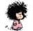 vicky_cava