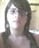 vicky_lps