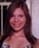 vickyclr