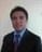 victor_erg