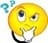 vipweb