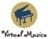 virtualmusic