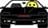 vmorenod