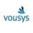 vousys
