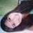 Saraai Bdzs