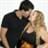 Yoanna Barrajon Hoyos