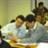 Josue Cano S