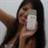 Nancy Orosco