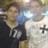 Christian Sandoval Contreras