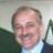 Jose Maria Espigares Buitrago