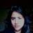 Diana Lizeth Garzon