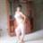 Corina Torres