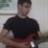 Miquel Lozano Ruiz