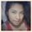 Sandy Hernandez