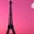 Ashley Asmp