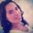 Fabiola Pinto Lismayes