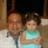 Ramy Bitar Deeb