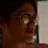 Nati Ser