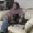 Yeni Valadez Lopez