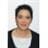 Hortensia Alvarez Montes
