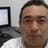 Jose Antonio Diaz Montejo