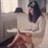 Enid Rebeca