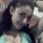Karenn Moreno