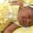 Bryanna Shanil Medrano P