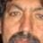 Luis Angel Flores Delgado