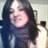 Brenda Moraflores