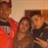 esteban_12