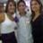 Jose Alexander Graterol