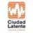 Ciudad Latente