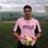 Jose Guillorme Garcia