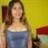 Sussy Paredes Garcia