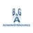 bgasociados