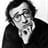 Woody Allen