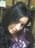wava