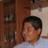 Wilder Pineda Alva
