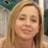 Lucia Lopez
