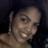 Loanny Martinez