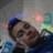 Brian Estuardo Galeano