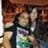 Oscar Lopez Ruiz