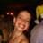 Miriam Cabezon
